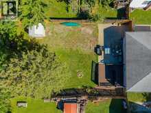 778 WELLINGTON STREET | Sarnia Ontario | Slide Image Thirty