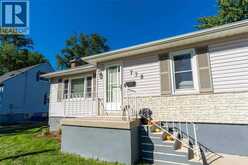 778 WELLINGTON STREET | Sarnia Ontario | Slide Image Three
