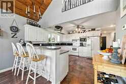 54 NAPOLEON STREET | Mooretown Ontario | Slide Image Thirteen