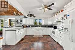 54 NAPOLEON STREET | Mooretown Ontario | Slide Image Fifteen