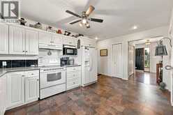 54 NAPOLEON STREET | Mooretown Ontario | Slide Image Sixteen