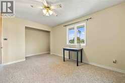 54 NAPOLEON STREET | Mooretown Ontario | Slide Image Thirty-two