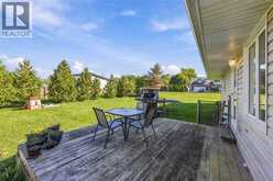 54 NAPOLEON STREET | Mooretown Ontario | Slide Image Thirty-eight