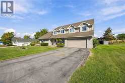 54 NAPOLEON STREET | Mooretown Ontario | Slide Image Three