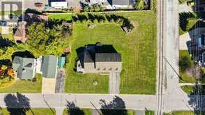 54 NAPOLEON STREET | Mooretown Ontario | Slide Image Forty-two