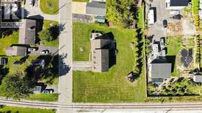 54 NAPOLEON STREET | Mooretown Ontario | Slide Image Forty-three
