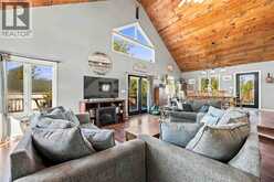 54 NAPOLEON STREET | Mooretown Ontario | Slide Image Nine