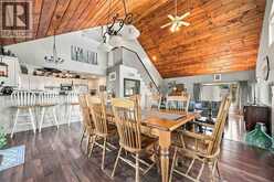 54 NAPOLEON STREET | Mooretown Ontario | Slide Image Ten