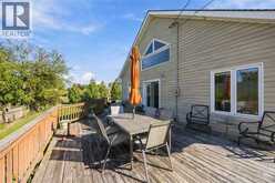54 NAPOLEON STREET | Mooretown Ontario | Slide Image Thirty-four