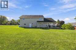 54 NAPOLEON STREET | Mooretown Ontario | Slide Image Thirty-nine
