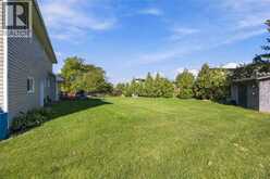 54 NAPOLEON STREET | Mooretown Ontario | Slide Image Forty-one
