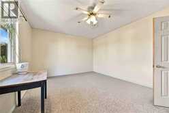 54 NAPOLEON STREET | Mooretown Ontario | Slide Image Thirty