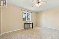 54 NAPOLEON STREET | Mooretown Ontario | Slide Image Thirty-one