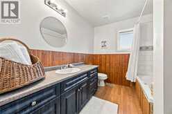 54 NAPOLEON STREET | Mooretown Ontario | Slide Image Thirty-three