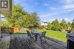54 NAPOLEON STREET | Mooretown Ontario | Slide Image Thirty-seven