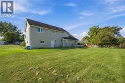 54 NAPOLEON STREET | Mooretown Ontario | Slide Image Forty