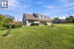 54 NAPOLEON STREET | Mooretown Ontario | Slide Image Four