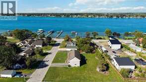 54 NAPOLEON STREET | Mooretown Ontario | Slide Image Fifty