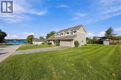 54 NAPOLEON STREET | Mooretown Ontario | Slide Image Five