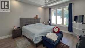 315 ALEXANDRA AVENUE Unit# B | Sarnia Ontario | Slide Image Eleven