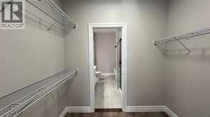 315 ALEXANDRA AVENUE Unit# B | Sarnia Ontario | Slide Image Twelve