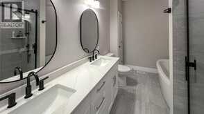 315 ALEXANDRA AVENUE Unit# B | Sarnia Ontario | Slide Image Thirteen