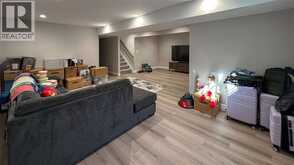 315 ALEXANDRA AVENUE Unit# B | Sarnia Ontario | Slide Image Eighteen