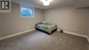 315 ALEXANDRA AVENUE Unit# B | Sarnia Ontario | Slide Image Nineteen