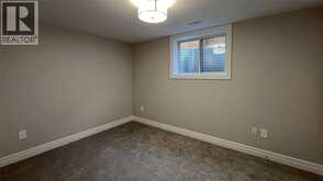 315 ALEXANDRA AVENUE Unit# B | Sarnia Ontario | Slide Image Twenty