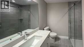 315 ALEXANDRA AVENUE Unit# B | Sarnia Ontario | Slide Image Twenty-one
