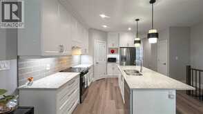 315 ALEXANDRA AVENUE Unit# B | Sarnia Ontario | Slide Image Eight