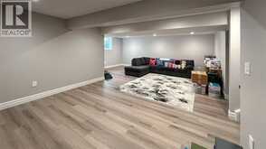 315 ALEXANDRA AVENUE Unit# B | Sarnia Ontario | Slide Image Seventeen