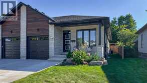 315 ALEXANDRA AVENUE Unit# B | Sarnia Ontario | Slide Image One