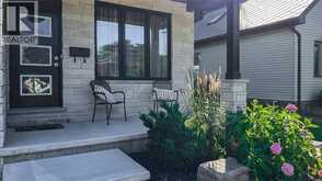 315 ALEXANDRA AVENUE Unit# B | Sarnia Ontario | Slide Image Two