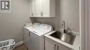 315 ALEXANDRA AVENUE Unit# B | Sarnia Ontario | Slide Image Ten