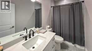315 ALEXANDRA AVENUE Unit# B | Sarnia Ontario | Slide Image Nine