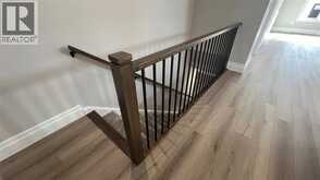 315 ALEXANDRA AVENUE Unit# B | Sarnia Ontario | Slide Image Sixteen