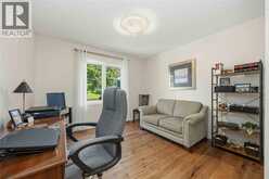588 RIVERSIDE DRIVE | St. Clair Ontario | Slide Image Seventeen