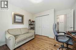 588 RIVERSIDE DRIVE | St. Clair Ontario | Slide Image Eighteen