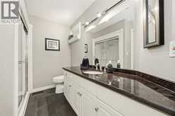 588 RIVERSIDE DRIVE | St. Clair Ontario | Slide Image Nineteen