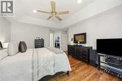 588 RIVERSIDE DRIVE | St. Clair Ontario | Slide Image Twenty-two