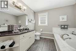 588 RIVERSIDE DRIVE | St. Clair Ontario | Slide Image Twenty-three