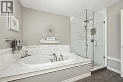 588 RIVERSIDE DRIVE | St. Clair Ontario | Slide Image Twenty-four