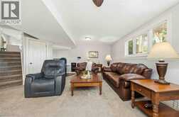 588 RIVERSIDE DRIVE | St. Clair Ontario | Slide Image Twenty-six