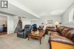 588 RIVERSIDE DRIVE | St. Clair Ontario | Slide Image Twenty-seven