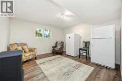 588 RIVERSIDE DRIVE | St. Clair Ontario | Slide Image Thirty-one