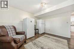 588 RIVERSIDE DRIVE | St. Clair Ontario | Slide Image Thirty-two