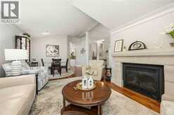 588 RIVERSIDE DRIVE | St. Clair Ontario | Slide Image Eight