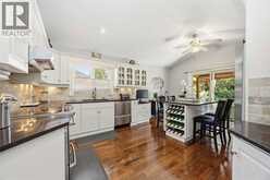 588 RIVERSIDE DRIVE | St. Clair Ontario | Slide Image Nine