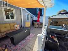 16 Fort STREET | Sarnia Ontario | Slide Image Seven
